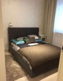 Mieszkanie 2-pokojowe Warszawa Bielany, ul. Stefana Żeromskiego. Zdjęcie 4