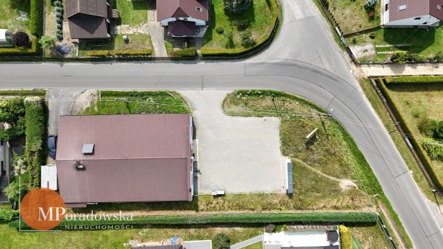 Lokal Jastrzębie-Zdrój Moszczenica, ul. Szotkowicka. Zdjęcie 8