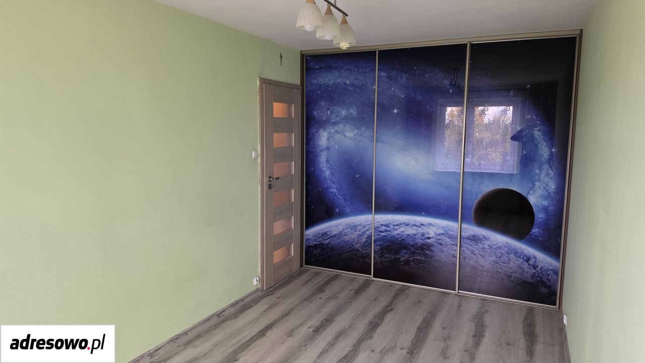 Mieszkanie 4-pokojowe Mysłowice, ul. Wielka Skotnica. Zdjęcie 11
