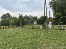 dom wolnostojący Jackowo Dolne. Zdjęcie 3