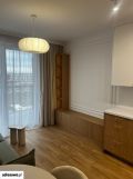 Mieszkanie 2-pokojowe Warszawa Bemowo, ul. Jana Heweliusza. Zdjęcie 4