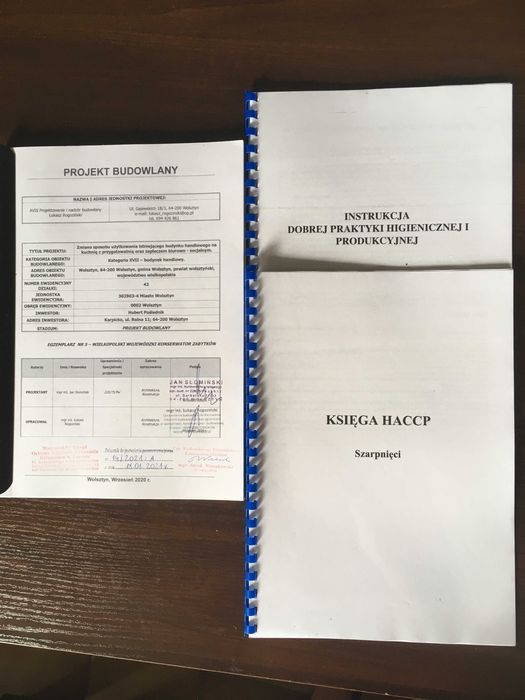 Lokal Wolsztyn, ul. 5 Stycznia. Zdjęcie 4