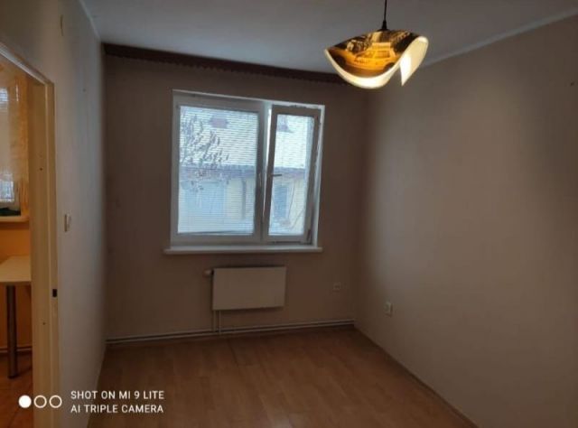 Mieszkanie 1-pokojowe Gostynin, ul. Zazamcze. Zdjęcie 1