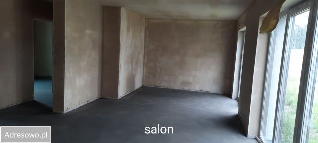 Mieszkanie 3-pokojowe Mikołów, ul. Maków. Zdjęcie 1