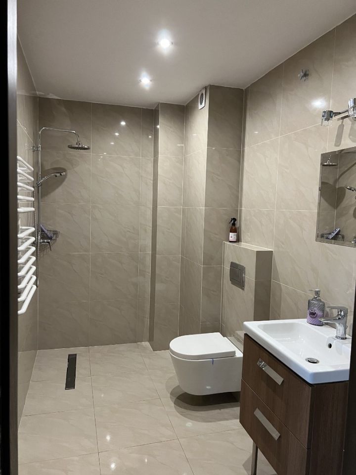 dom wolnostojący, 5 pokoi Włodarka. Zdjęcie 8