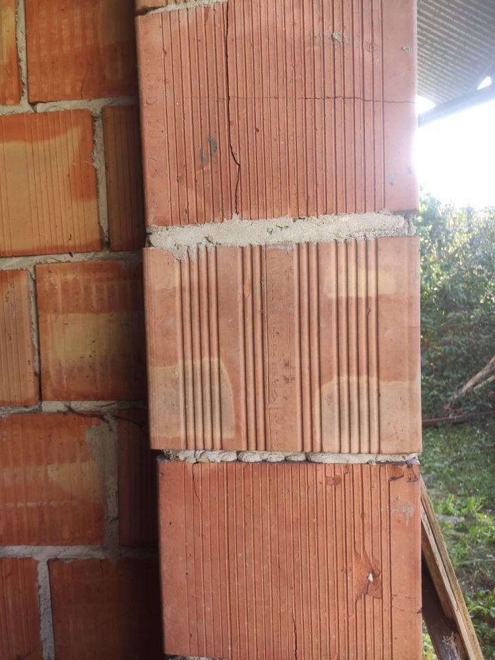 dom szeregowy, 5 pokoi Wiślica, pl. Solny. Zdjęcie 4