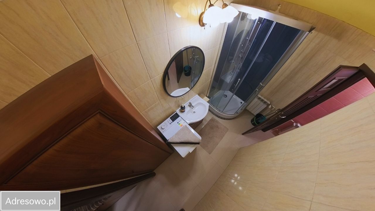 Lokal Stare Juchy, ul. Ełcka. Zdjęcie 15