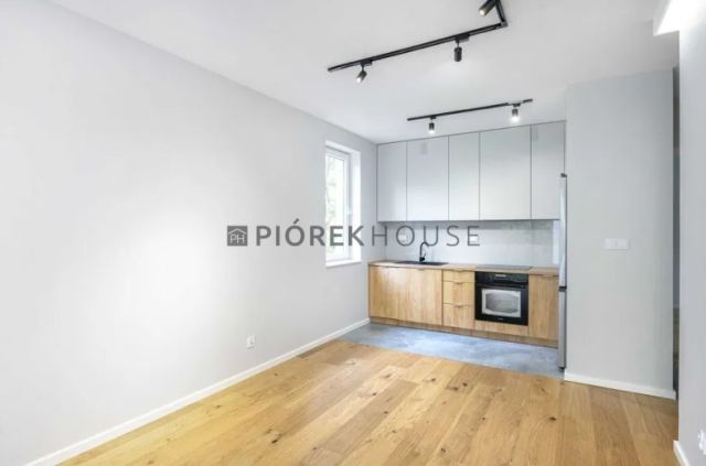 Mieszkanie 2-pokojowe Warszawa Białołęka, ul. Dionizosa. Zdjęcie 1