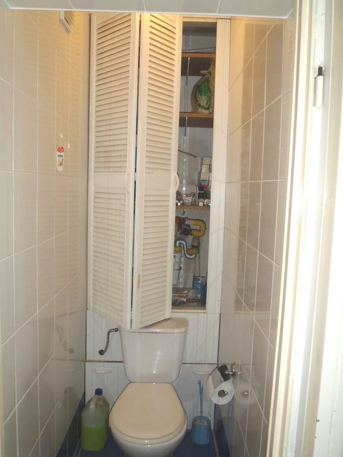 Mieszkanie 3-pokojowe Radom Ustronie, ul. Osiedlowa. Zdjęcie 14