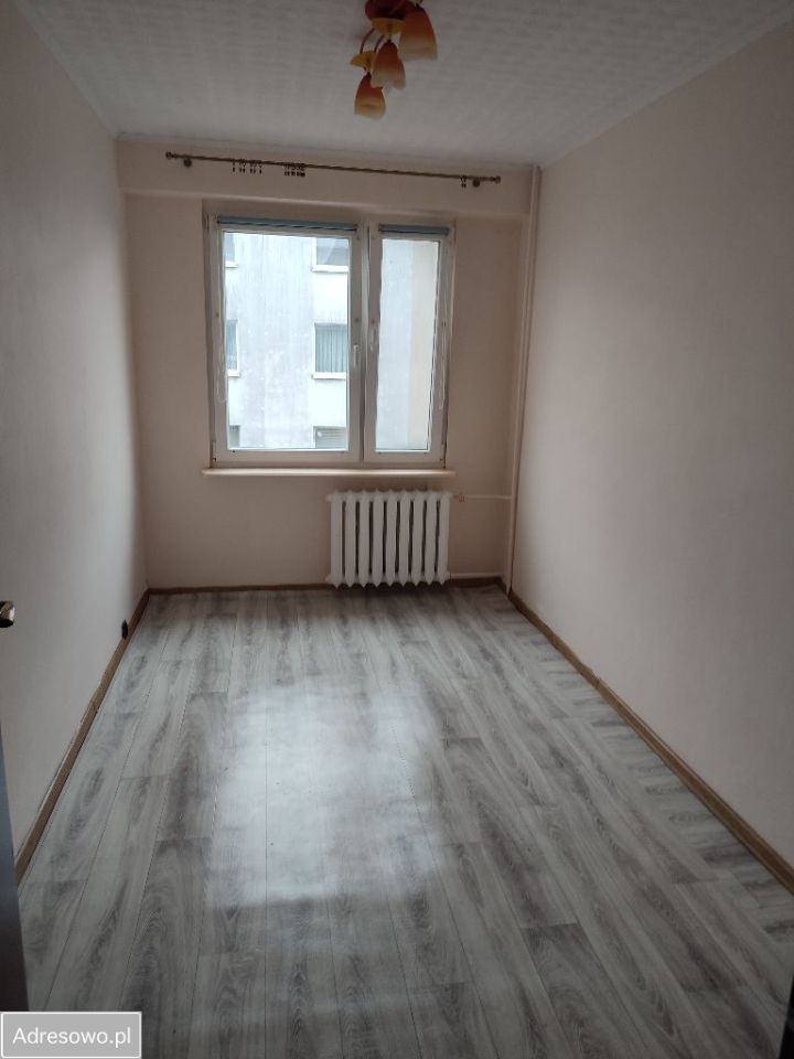 Mieszkanie 2-pokojowe Nowy Dwór. Zdjęcie 9