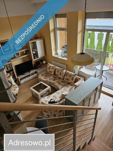 Mieszkanie 2-pokojowe Kołobrzeg, ul. Tarnopolska. Zdjęcie 1