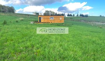 dom letniskowy Połęczyno