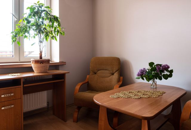 Mieszkanie 2-pokojowe Białystok Os. Młodych, ul. Gruntowa. Zdjęcie 1