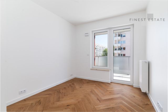 Mieszkanie 3-pokojowe Warszawa Mokotów, ul. Sonaty. Zdjęcie 11