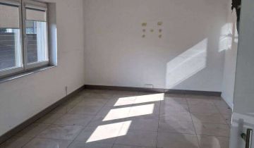 Lokal Warszawa Bemowo, ul. Połczyńska