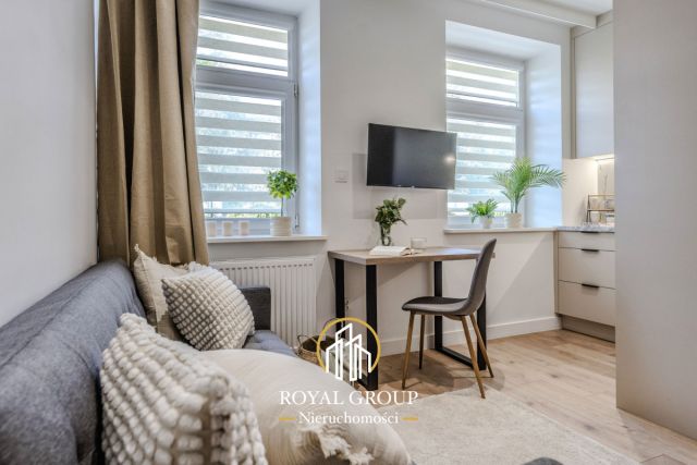 Mieszkanie 4-pokojowe Lublin Dziesiąta, ul. Pawia. Zdjęcie 8