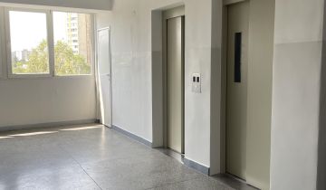 Mieszkanie 2-pokojowe Warszawa Bródno, ul. Rembielińska