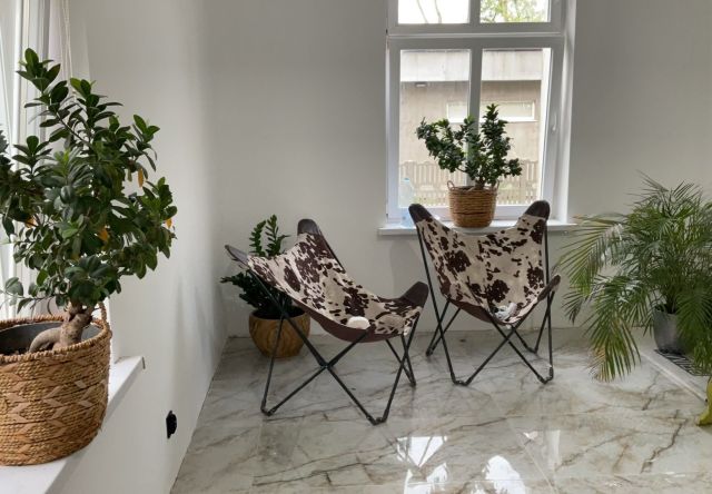 Mieszkanie 2-pokojowe Mleczewo. Zdjęcie 1