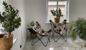 Mieszkanie 2-pokojowe Mleczewo