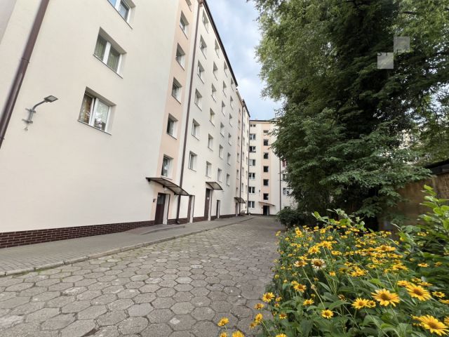 Mieszkanie 2-pokojowe Warszawa Wola, ul. Wolska. Zdjęcie 14