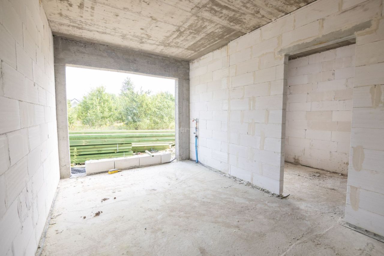 bliźniak, 5 pokoi Serock. Zdjęcie 27