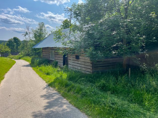 dom wolnostojący, 2 pokoje Harta. Zdjęcie 4