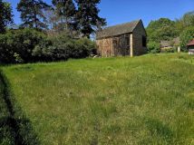 Działka budowlana Krobielewko