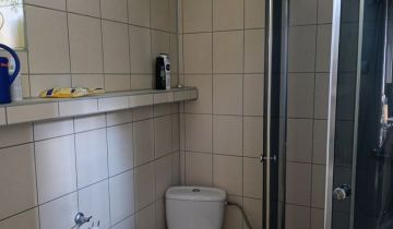 dom wolnostojący, 7 pokoi Czarnowo