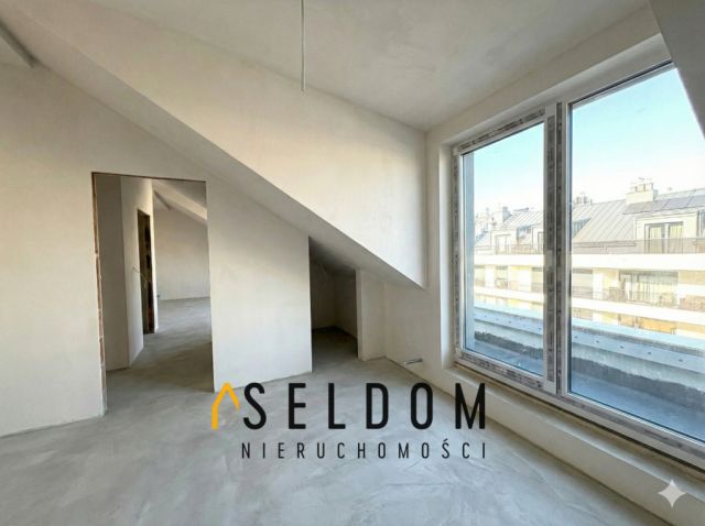 Mieszkanie 2-pokojowe Opole Kolonia Gosławicka, ul. Tarnopolska. Zdjęcie 2