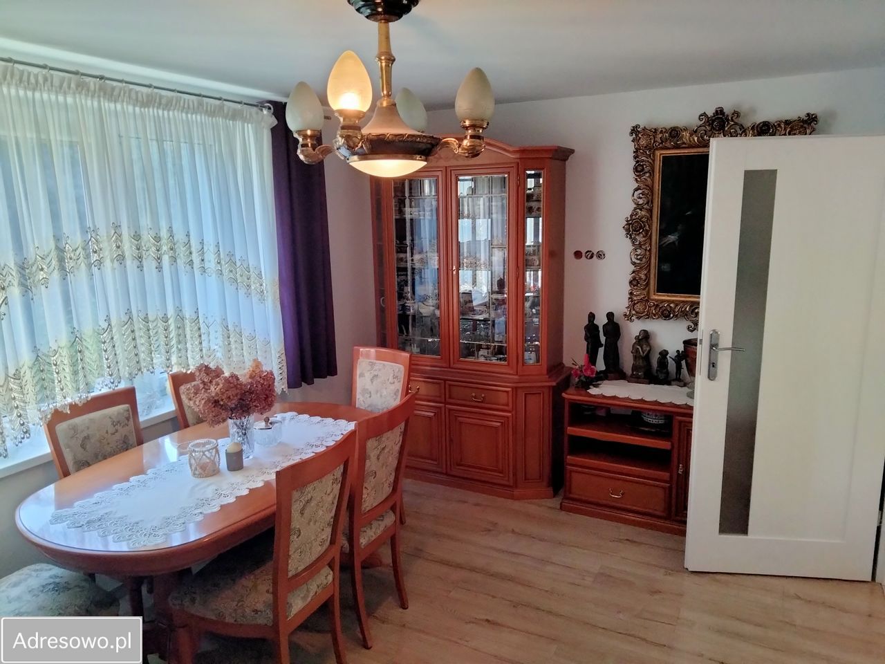 dom wolnostojący, 5 pokoi Toruń Wrzosy. Zdjęcie 8