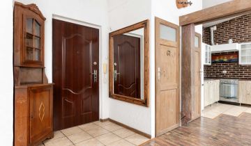 Mieszkanie 3-pokojowe Katowice Śródmieście, ul. Jana Kochanowskiego