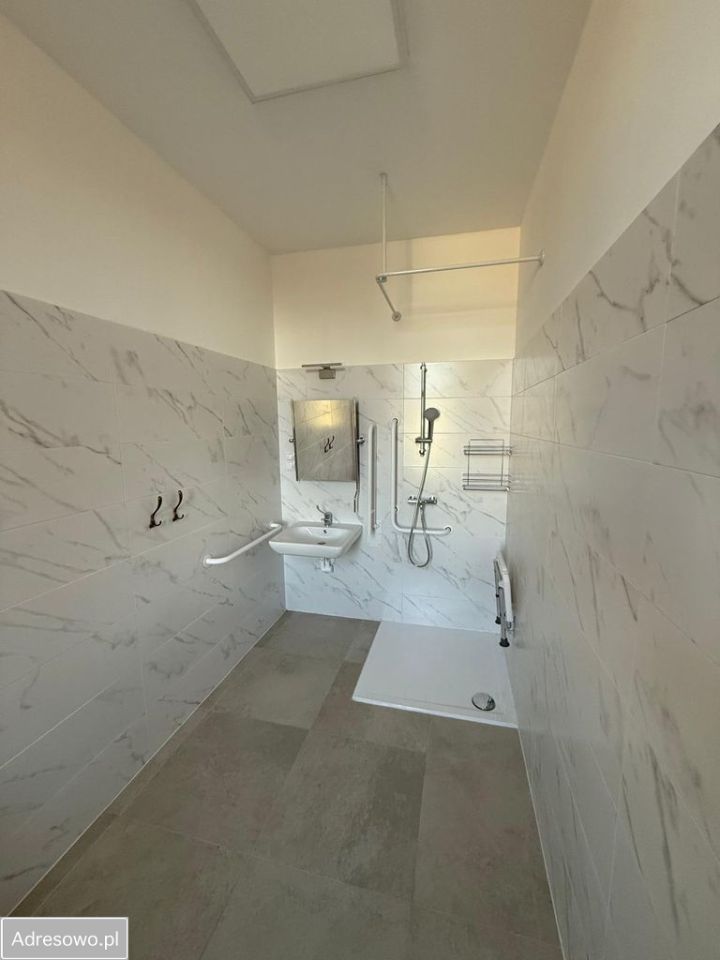 Hotel/pensjonat Częstochowa Gnaszyn Dolny, ul. Osada Młyńska. Zdjęcie 12