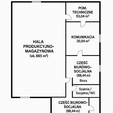 Lokal Lubenia. Zdjęcie 37