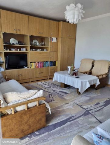 Mieszkanie 1-pokojowe Głogów, ul. Piasta Kołodzieja. Zdjęcie 1