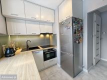 Mieszkanie 3-pokojowe Częstochowa Tysiąclecie