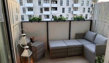 Mieszkanie 3-pokojowe Tychy, ul. Żorska