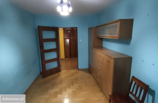 Mieszkanie 4-pokojowe Kraśnik Piaski, ul. Piaskowa. Zdjęcie 9