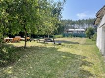 Pokój Łozienica, ul. Krzywa. Zdjęcie 4