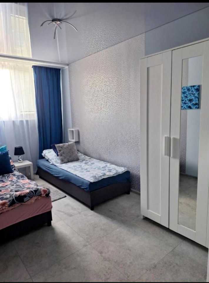 Mieszkanie 2-pokojowe Gorzów Wielkopolski, ul. Słoneczna. Zdjęcie 17