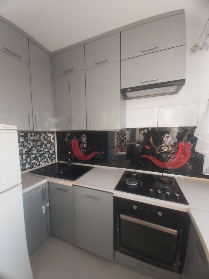 Mieszkanie 2-pokojowe Radomsko. Zdjęcie 5