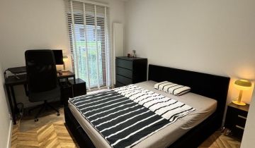 Mieszkanie 2-pokojowe Katowice Brynów, ul. Ceglana