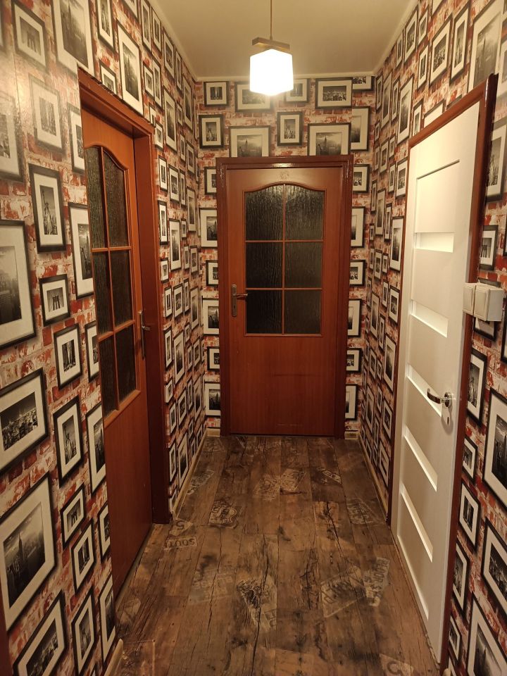 Mieszkanie 3-pokojowe Kaczyce, ul. Gustawa Morcinka. Zdjęcie 5