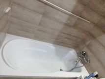 Mieszkanie 3-pokojowe Kraków Podgórze, ul. Wielicka. Zdjęcie 3