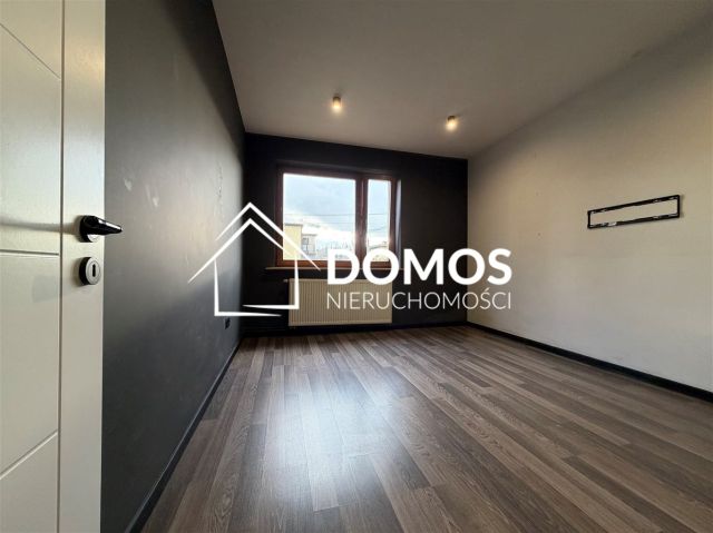 dom wolnostojący, 3 pokoje Pszczyna, ul. dr. Antoniego Rogalińskiego. Zdjęcie 5