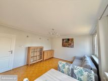 Mieszkanie 3-pokojowe Wrocław Psie Pole, ul. Królewska. Zdjęcie 4