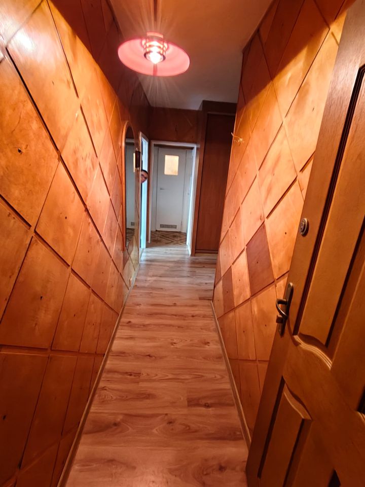 Mieszkanie 3-pokojowe Bełchatów, Os. Dolnoslaskie. Zdjęcie 16