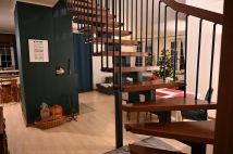 dom wolnostojący, 6 pokoi Łąki, ul. Pasikonika. Zdjęcie 1