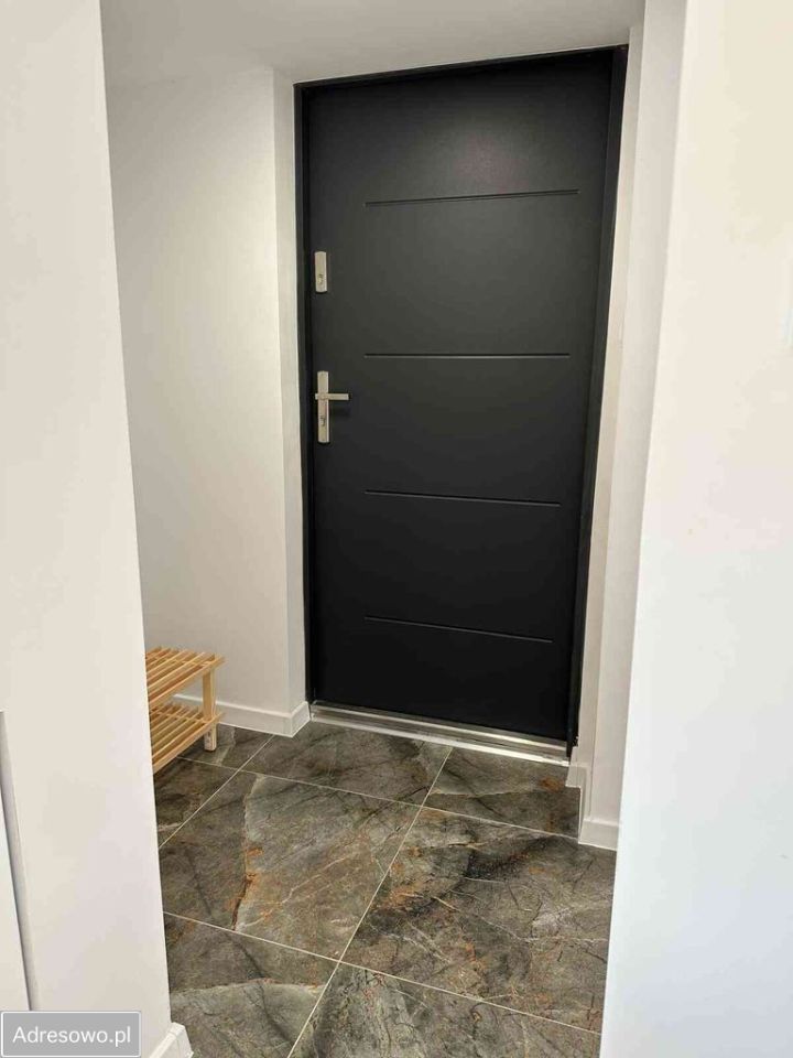 Mieszkanie 2-pokojowe Wodnica. Zdjęcie 6