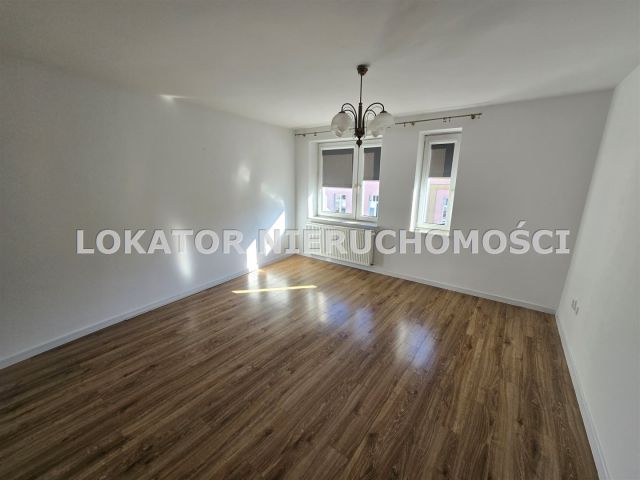 Mieszkanie 2-pokojowe Wałcz Centrum, ul. Kilińszczaków. Zdjęcie 2