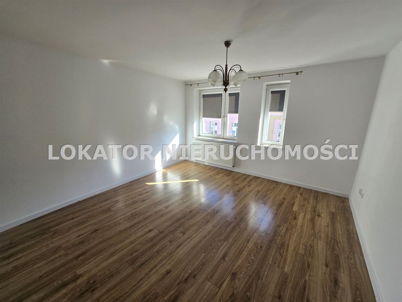 Mieszkanie 2-pokojowe Wałcz Centrum, ul. Kilińszczaków. Zdjęcie 2